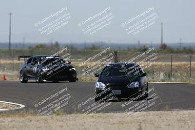 media/May-10-2025-Light Speed Track Events (Sat) [[c99cd30d1b]]/Purple Group/Turn 9/